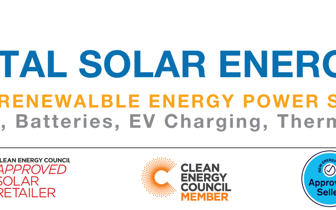 CRYSTAL SOLAR ENERGY PTY LTD