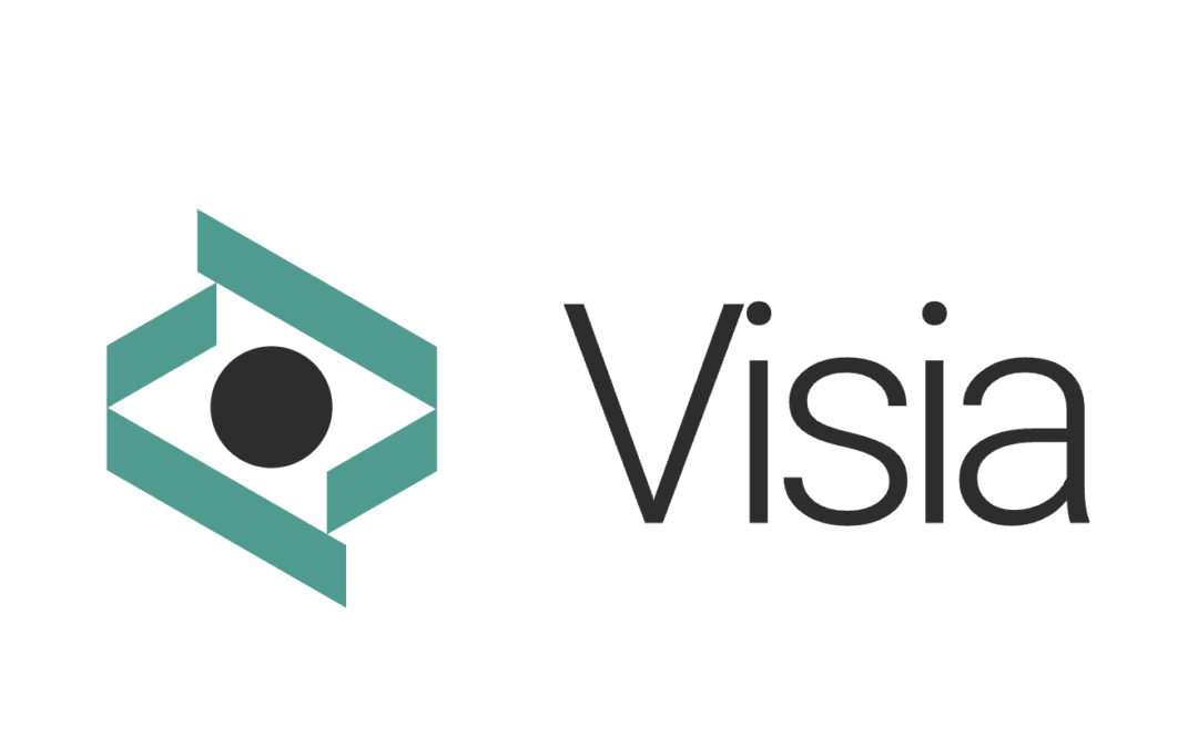 Visia