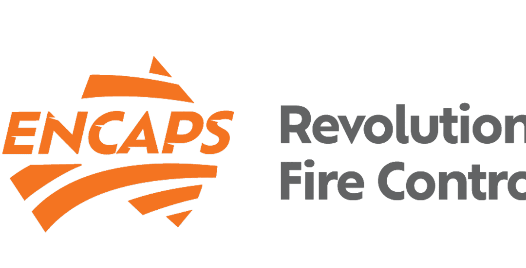 Encaps Pty Ltd