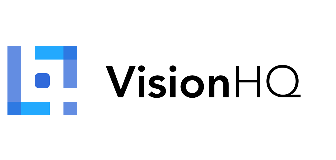 VisionHQ Pty Ltd