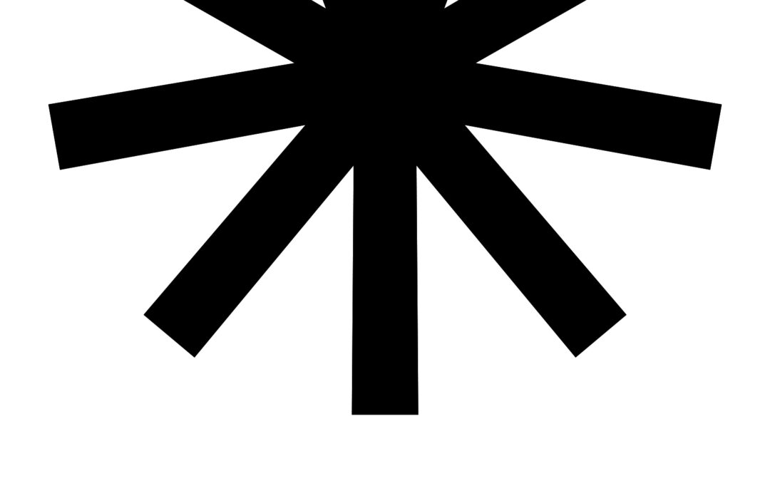 Omnii Pty ltd