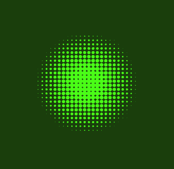 Oscorp Energy