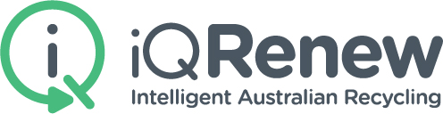 iQ Renew