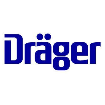 Draeger Australia Pty. Ltd